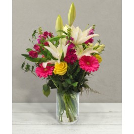 Fiecare ocazie, Fiecare ocazie