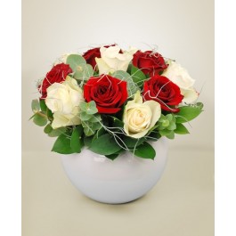 WONDERFUL, WONDERFUL