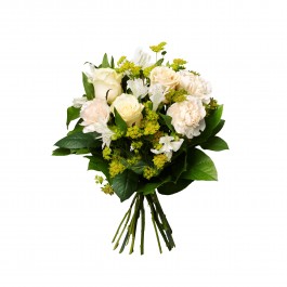 Thoughtful, Thoughtful