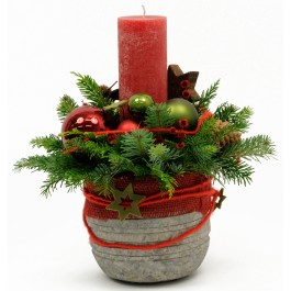 Christmas, Christmas