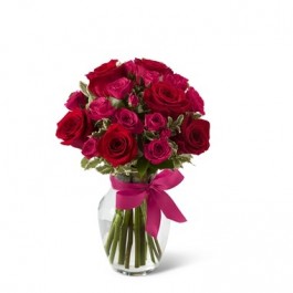 Love Struck, Love Struck