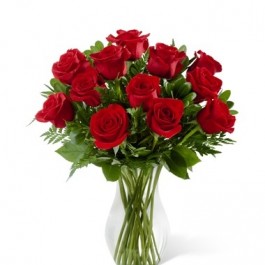 Blooming Masterpiece, Blooming Masterpiece