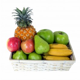 Nature's Wonder, Nature's Wonder