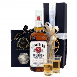 Winter Treats, Winter Treats