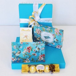 Butterfly Kisses - HEAD OFFICE, Butterfly Kisses - HEAD OFFICE