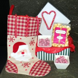 Stocking Filler - HEAD OFFICE, Stocking Filler - HEAD OFFICE