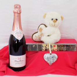 Sweet Love - HEAD OFFICE, Sweet Love - HEAD OFFICE