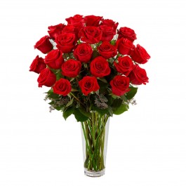 Adoration, Adoration