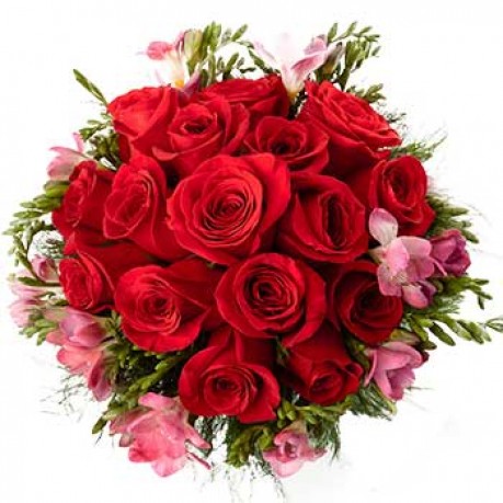 One and Only, One and Only