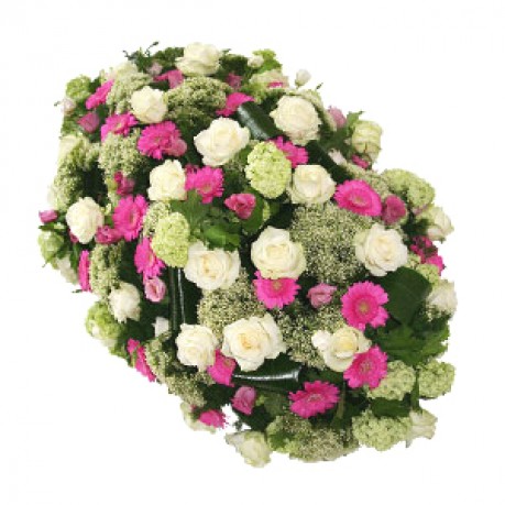 Eternal Bond - Sympathy Arrangement, Eternal Bond - Sympathy Arrangement