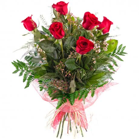 Presentes Florais Para Sao Valentim 2021 Interflora Un bonito detalle para hacer con tus imagenes favoritas y compartirlas con personas especiales. presentes florais para sao valentim