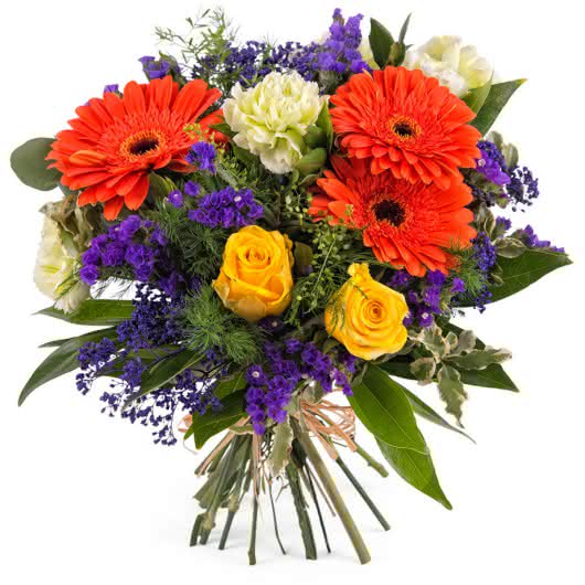 Ofereca Flores De Presente Pelo Aniversario Da Sua Amiga Interflora Na floresparaentrega.pt oferecemos lindas e frescas flores, plantas e arranjos de flores. ofereca flores de presente pelo