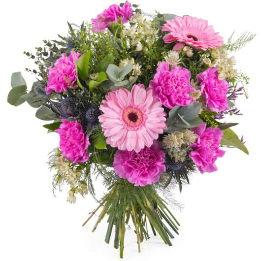 Featured image of post Feliz Aniversario Prima Com Flores Feliz anivers rio com flores s o paulo