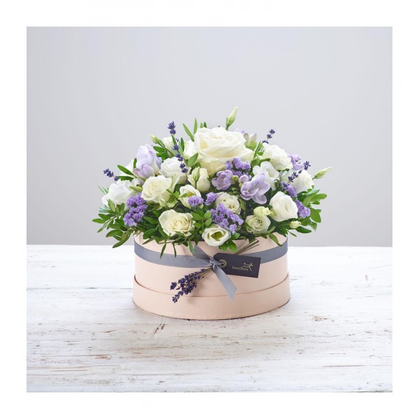 FLORIST CHOICE ARRANGEMENT OF FLOWERS, FLORIST CHOICE ARRANGEMENT OF FLOWERS