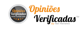 Opiniones Interflora - Opiniones Verificadas