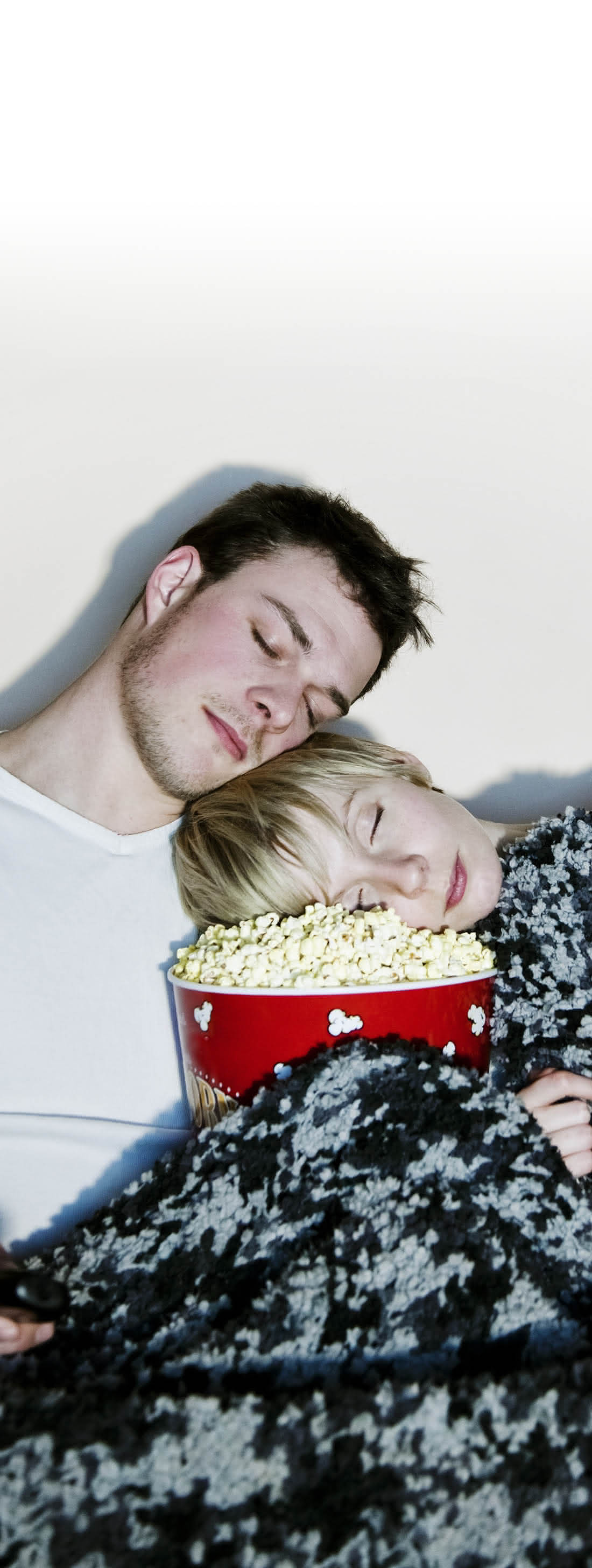 O Amor nos filmes ou histórias românticas da Literatura