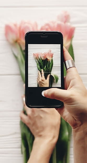 Planos para o Dia da Mãe com escapadas e surpresas