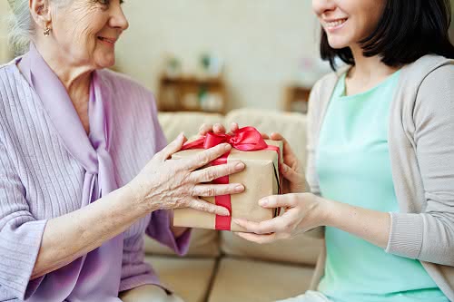 10 dicas para um Dia da Mãe inesquecível
