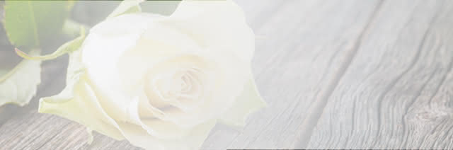 Flores para o Dia de Todos-os-Santos