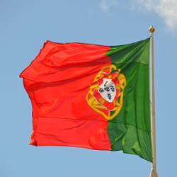 Interflora - Flores das Madrinhas